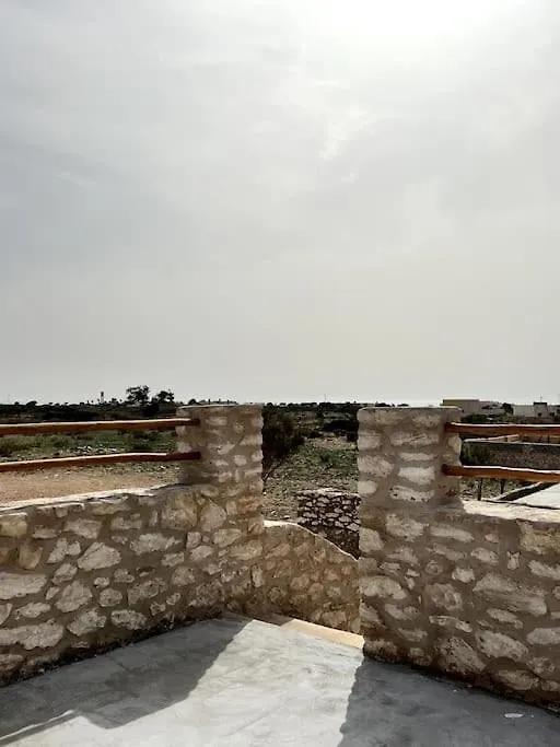 Maison De Famille Sidi Kaouki Essaouira 0*,  Morocco